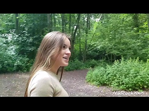 ❤️ Jag föreslog Evelina att vi skulle knulla på en offentlig plats! Hon sa ja. Sedan knullade jag henne i röven och sprutade i hennes mun. Sedan pissade hon på sig själv. ❤️❌ Pornvideo at us