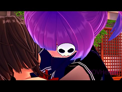 ❤️ Arachne girl monster. ❤️❌ Pornvideo at us
