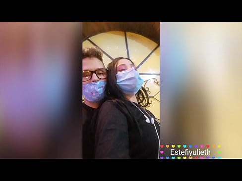 ❤️ Den jävla karantänen gör mig galen. ❤️❌ Pornvideo at us