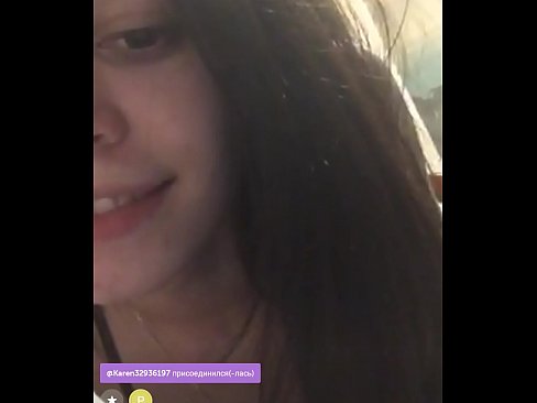 ❤️ Slampig rysk slyna (Periscope, VKontakte, Instagram) ❤️❌ Pornvideo at us