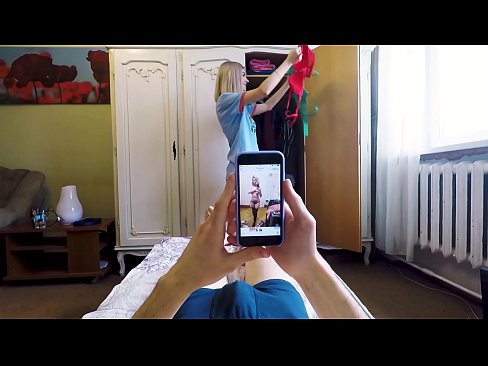 ❤️ Styvsyster fick sin bror att spruta precis innan mamma kom hem ❤️❌ Pornvideo at us