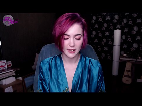 ❤️ Instruktion om runka av en rysk tjej på engelska. ❤️❌ Pornvideo at us