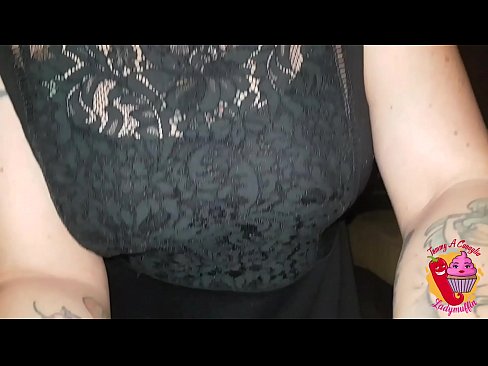 ❤️ Slampig styvsyster ger honom en avsugning och spanska ❤️❌ Pornvideo at us