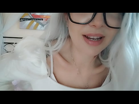 ❤️ Styvson, skäms inte! erektion är normal. Styvmor lär sig att kontrollera sig själv ❤️❌ Pornvideo at us