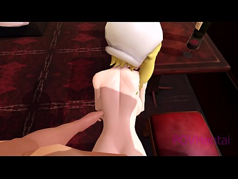 ❤️ Fiona herdin cancer hentai ❤️❌ Pornvideo at us