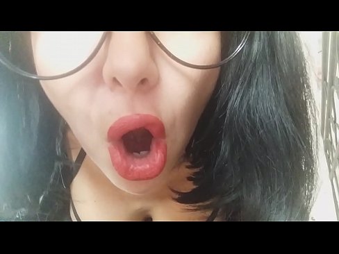 ❤️ Älskling, din styvmor låter dig inte gå till skolan idag... Jag behöver dig för mycket... ❤️❌ Pornvideo at us
