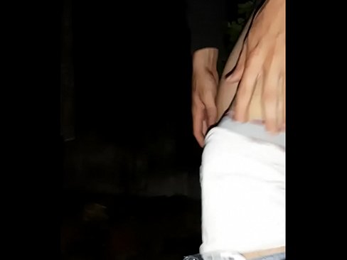 ❤️ Min granne hoppade på min karantänsmur ❤️❌ Pornvideo at us