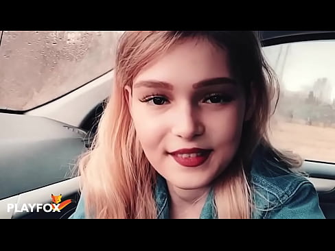 ❤️ Sexig babe suger glatt på rabattkort ❤️❌ Pornvideo at us