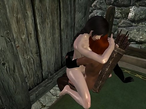 ❤️ Jag var på semester och använde kropparna av tsbbe och unpe maximum skådespelare, succubus och nord. ❤️❌ Pornvideo at us