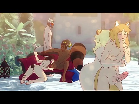 ❤️ De mest levande bilderna av denna tecknade film i slow motion. ❤️❌ Pornvideo at us